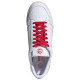 Adidas Continental 80